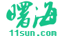 曙海培訓(xùn)基地，0peixun.com